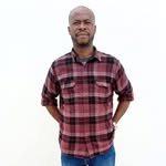 Chukwuemeka Eke - @chukwuemeka.eke.9 - Instagram