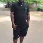 Chukwuemeka Eke - @chukwuemeka7955 - Instagram
