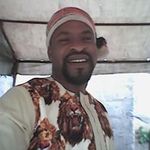 Chukwuemeka Eke - @chukwuemeka.eke.180 - Instagram