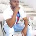 Chukwuemeka Eke - Facebook