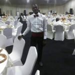 Chukwuemeka eke - @chukwuemeka2520 - Instagram