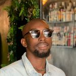 Chukwuemeka Eke - @emekaallday - Instagram