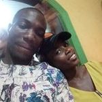 chukwuemeka eke - @jlawrence945 - Instagram