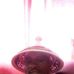 Chukwuemeka Eke - Facebook