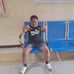Chukwuemeka Eke - Facebook