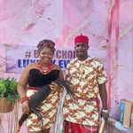 Chukwuemeka Eke - @chukwuemeka919 - Instagram