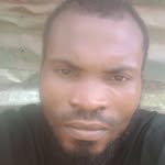 chukwuemeka eke - @eke2468 - Instagram