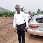 Chukwuemeka Eke - @chukwuemeka7574 - Instagram