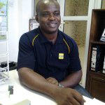 Chukwuemeka Eke - @chukwuek - Instagram