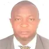 Chukwuemeka Eke - @chukwuemeka.eke6 - TikTok
