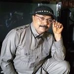 Chukwuemeka Eke - @chukwuemeka.eke.566 - Instagram