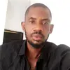CHUKWUEMEKA EKE - @chukwuemekaeke3 - TikTok