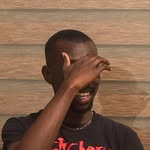 Chukwuemeka Eke - @emekaatnight - Instagram