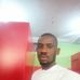 Chukwuemeka Eke - Facebook