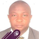 Chukwuemeka Eke - @aceke23 - Instagram