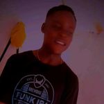 Chukwuemeka Eke Eke - @emek.a4634 - Instagram