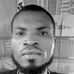 Chukwuemeka Eke Ikpe - Facebook