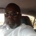 Chukwuemeka Eke Na Isu - Facebook