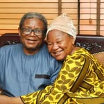 Chukwuemeka Ekeanyanwu - @chukwuemeka.ekeanyanwu.7 - Instagram