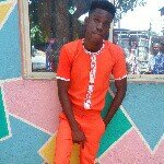 chukwuemeka ekechi - @chukwuemekaekechi - Instagram