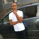 Chukwuemeka Ekene - @chukwuemeka.ekene.94 - Instagram