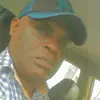 Chukwuemeka Ekeocha - @chukwuemekaekeoch - TikTok