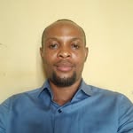 Chukwuemeka Francis Eke - @ekechukwuememka - Instagram