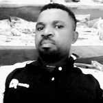 Chukwuemeka Jahswill Eke - @chukwuemekae - Instagram