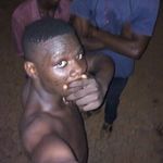 Chukwuemeka Michael Ekeh - @chukwuemeka.ekeh - Instagram