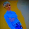 chukwuemekaeke2 - @chukwuemekaeke2 - TikTok