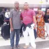 chukwuemekaeke591 - @chukwuemekaeke591 - TikTok
