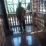 Eke Chukwuemeka - @chukwuemeka.eke - Instagram