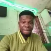 Eke Chukwuemeka - @eke.chukwuemeka4 - TikTok