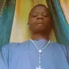 ekechukwuemeka - @ekechukwuemeka - TikTok