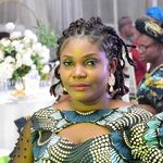 Esther Chukwuemeka Eke - @eke603 - Instagram