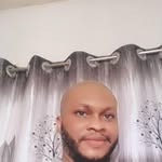 Henry Chukwuemeka Eke - @henrychukwuemeka - Instagram