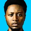 John Okparaeke - @chukwuemekaokparaeke - TikTok