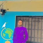 Kingsley Chukwuemeka - @kingsley_chukwuemeka_eke - Instagram