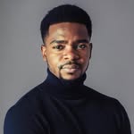 Leonard Chukwuemeka Eke - @chayil.le - Instagram