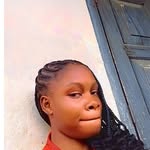 Matthew Chukwuemeka Eke - @oghene.esheju - Instagram