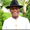 Prof Chukwuemeka Eke - @chukwuemekaeke8 - TikTok
