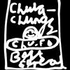 bula - @chulachung - TikTok