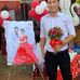 Chu Nguyet Le - Facebook