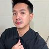 Chul 🦊 Jack - @chul.chung - TikTok