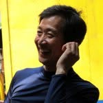Chul Chung - @cchung79 - Instagram