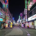 Chul Chung - @oregon_rounder - Instagram