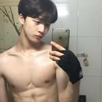 @chul_chung_ - Instagram