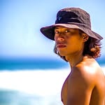 Chul Chung Chou - @chouchong.surf - Instagram