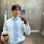 chul chung hoon - @chul_chung_hoon - Instagram