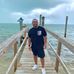 Chul Ji Chung - Facebook